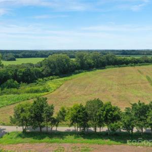 Photo #8 of Milling, Rock Hill, SC