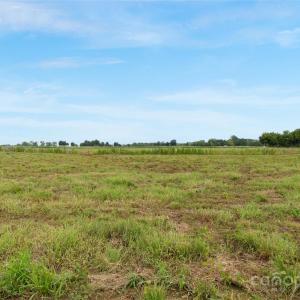 Photo #19 of Milling, Rock Hill, SC