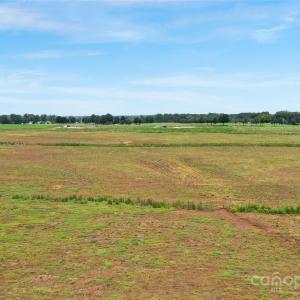 Photo #33 of Milling, Rock Hill, SC