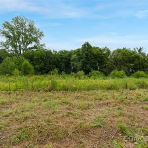 Photo #25 of Milling, Rock Hill, SC
