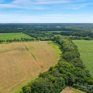 Photo #10 of Milling, Rock Hill, SC