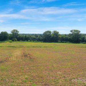 Photo #16 of Milling, Rock Hill, SC