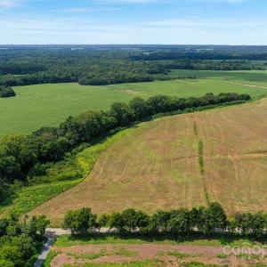 Photo #2 of Milling, Rock Hill, SC
