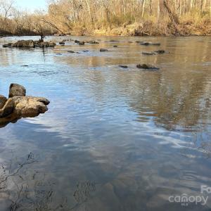 Photo #9 of 7718 Pleasant Hill Church, Marshville, NC