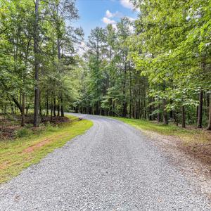 Photo #11 of Maggie Robinson, Waxhaw, NC