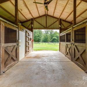 Photo #5 of Maggie Robinson, Waxhaw, NC