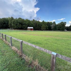 Photo #21 of Maggie Robinson, Waxhaw, NC
