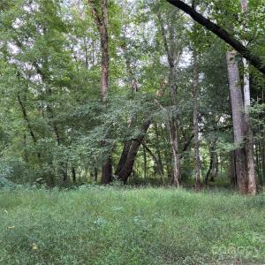 Photo #26 of Maggie Robinson, Waxhaw, NC