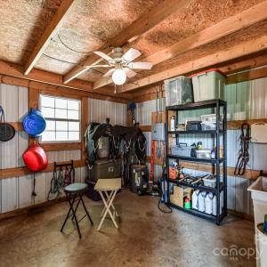 Photo #8 of Maggie Robinson, Waxhaw, NC