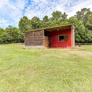 Photo #10 of Maggie Robinson, Waxhaw, NC