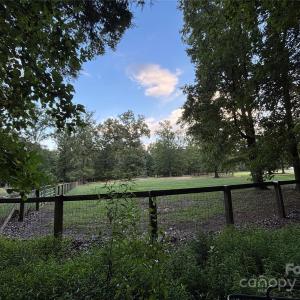 Photo #23 of Maggie Robinson, Waxhaw, NC