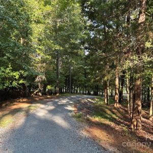Photo #12 of Maggie Robinson, Waxhaw, NC