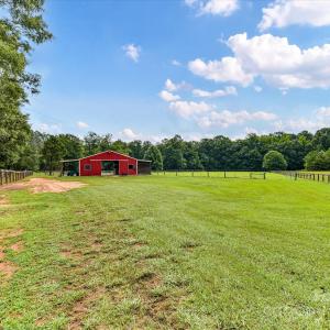 Photo #17 of Maggie Robinson, Waxhaw, NC