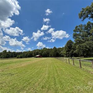 Photo #2 of Maggie Robinson, Waxhaw, NC