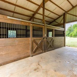 Photo #6 of Maggie Robinson, Waxhaw, NC