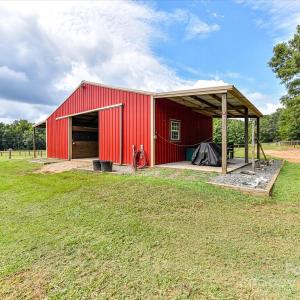 Photo #4 of Maggie Robinson, Waxhaw, NC