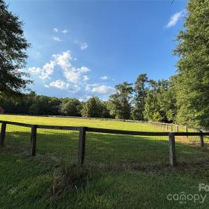 Photo #23 of Maggie Robinson, Waxhaw, NC