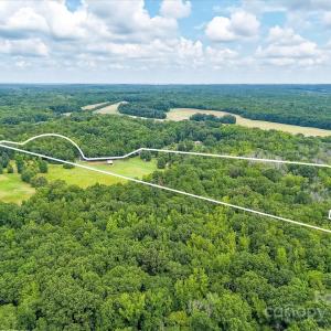 Photo #35 of Maggie Robinson, Waxhaw, NC