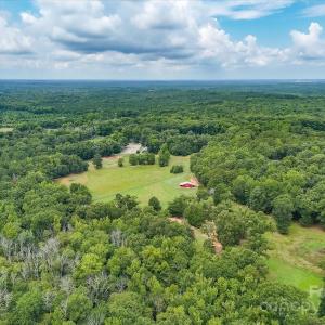 Photo #36 of Maggie Robinson, Waxhaw, NC