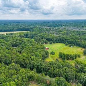 Photo #33 of Maggie Robinson, Waxhaw, NC