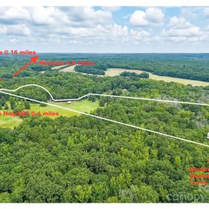 Photo #38 of Maggie Robinson, Waxhaw, NC