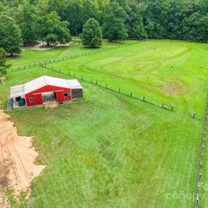 Photo #1 of Maggie Robinson, Waxhaw, NC