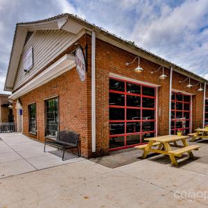 Photo #42 of Maggie Robinson, Waxhaw, NC