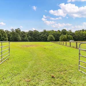 Photo #16 of Maggie Robinson, Waxhaw, NC