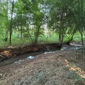 Photo #28 of Maggie Robinson, Waxhaw, NC