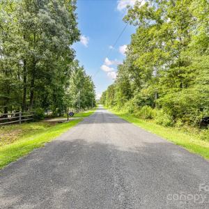 Photo #37 of Maggie Robinson, Waxhaw, NC