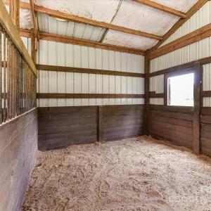 Photo #9 of Maggie Robinson, Waxhaw, NC