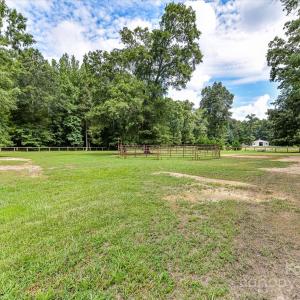 Photo #19 of Maggie Robinson, Waxhaw, NC