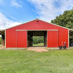 Photo #11 of Maggie Robinson, Waxhaw, NC