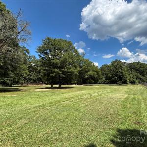 Photo #4 of Maggie Robinson, Waxhaw, NC