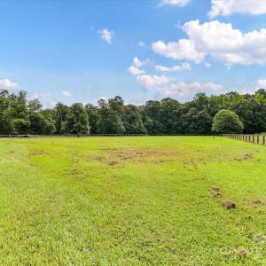 Photo #21 of Maggie Robinson, Waxhaw, NC