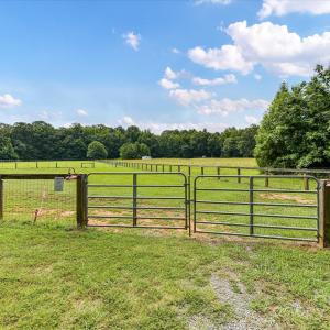 Photo #15 of 8817 Maggie Robinson, Waxhaw, NC