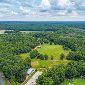 Photo #34 of 8817 Maggie Robinson, Waxhaw, NC