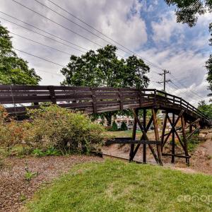 Photo #41 of 8817 Maggie Robinson, Waxhaw, NC