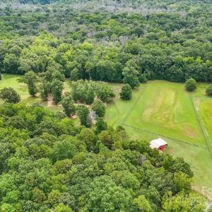 Photo #30 of 8817 Maggie Robinson, Waxhaw, NC