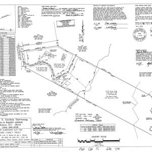 Photo #39 of 8817 Maggie Robinson, Waxhaw, NC