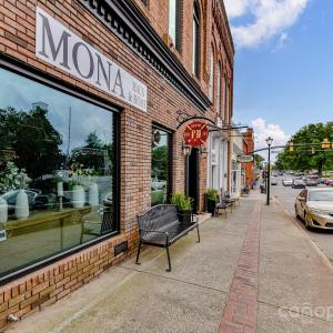 Photo #40 of 8817 Maggie Robinson, Waxhaw, NC