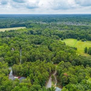 Photo #32 of 8817 Maggie Robinson, Waxhaw, NC