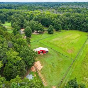 Photo #29 of 8817 Maggie Robinson, Waxhaw, NC