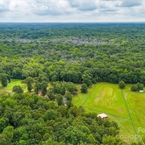 Photo #31 of 8817 Maggie Robinson, Waxhaw, NC