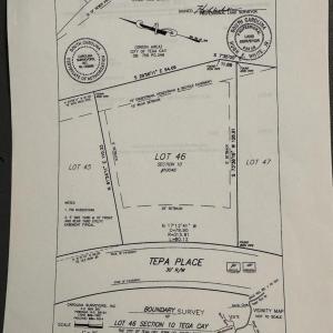 Photo #2 of 10046 Tepa, Tega Cay, SC