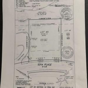 Photo #2 of 10045 Tepa, Tega Cay, SC