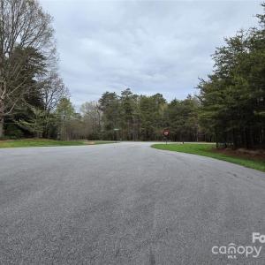 Photo #30 of 113 Water View, Badin Lake, NC