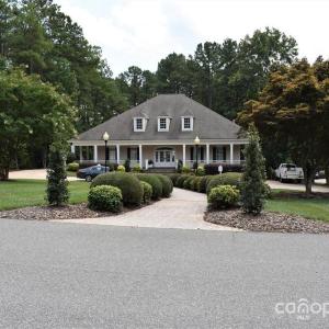 Photo #32 of 113 Water View, Badin Lake, NC