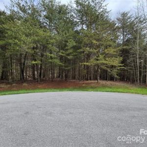 Photo #28 of 113 Water View, Badin Lake, NC