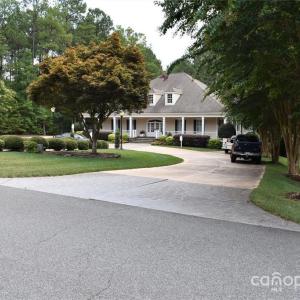 Photo #36 of 113 Water View, Badin Lake, NC